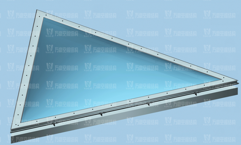 ETFE膜結(jié)構(gòu)優(yōu)質(zhì)結(jié)構(gòu)獎|橫琴中拉經(jīng)貿(mào)園區(qū)ETFE天幕膜結(jié)構(gòu)項(xiàng)目 ETFE膜結(jié)構(gòu)優(yōu)質(zhì)結(jié)構(gòu)獎|橫琴中拉經(jīng)貿(mào)園區(qū)ETFE天幕膜結(jié)構(gòu)項(xiàng)目