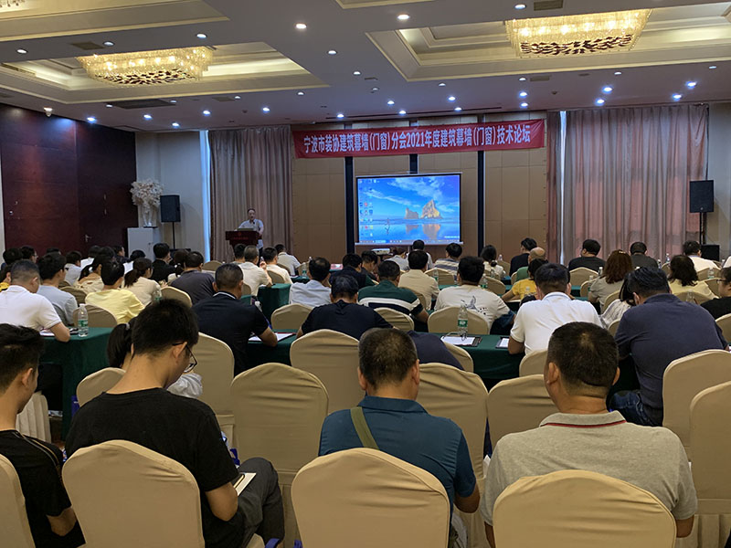 微信圖片_202107160814057.jpg 微信圖片_202107160814057.jpg