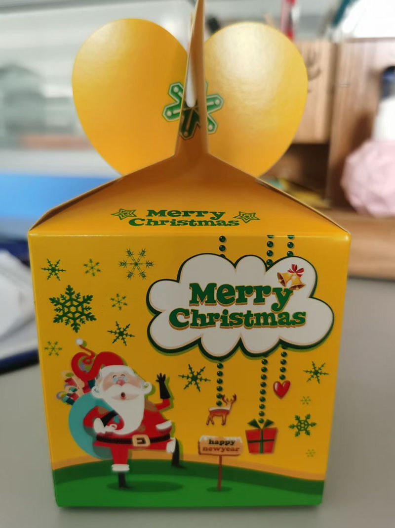 萬豪空間結構平安夜福利