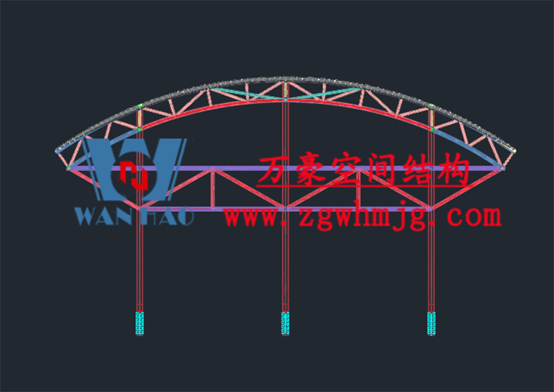 射陽港港區國家一類開放口岸一關兩檢查驗設施項目完工