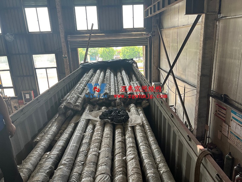 澳洲網球場加蓋項目開始出貨