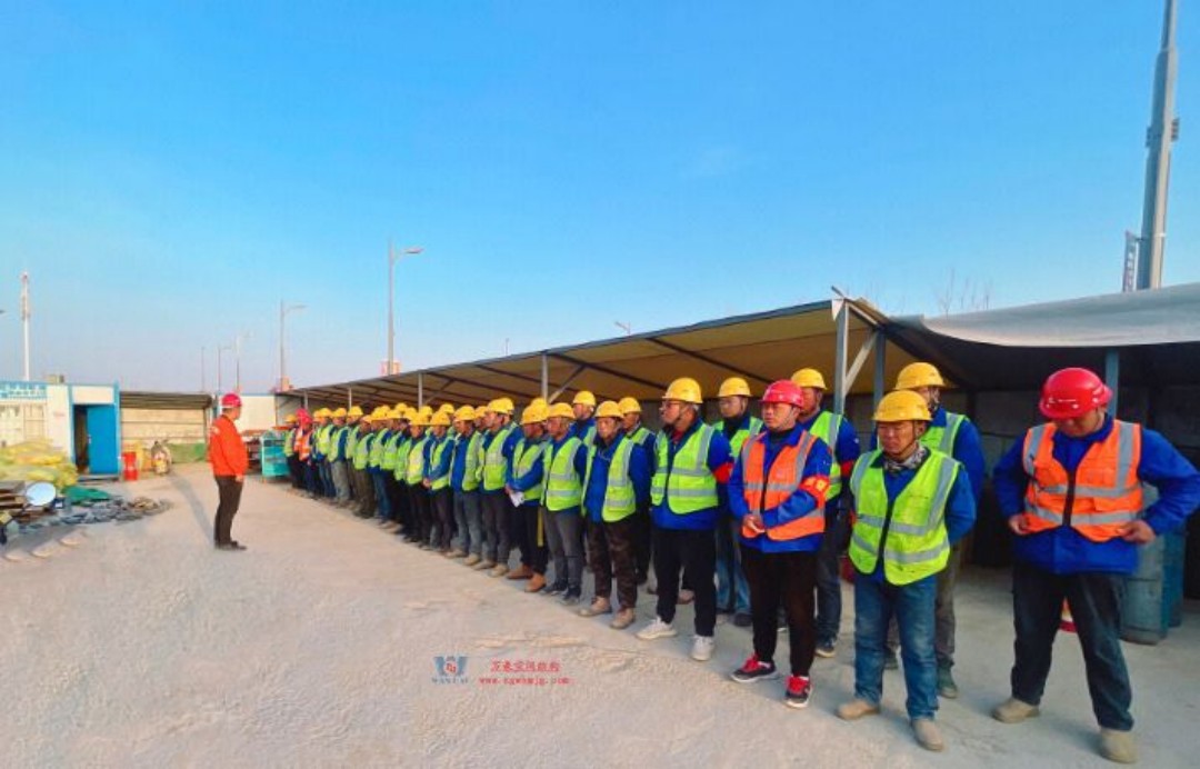 科幻巨幕降臨安吉！湖州安吉鋼結構天幕重塑城市天際線