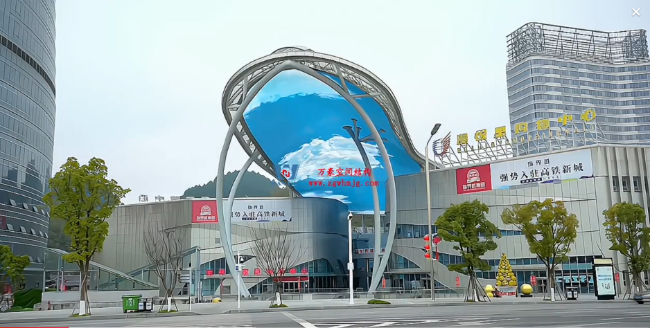 這是一個有關信念的故事